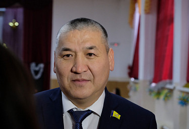 ����-���. ����� ������������ - ������������ ����-��������� ���������