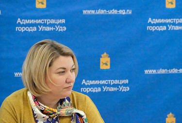 ����� �������� (�������, ����-���)