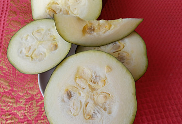 �������� �������. �����. ���������� ������� �� ������