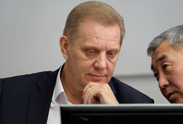 ������ ������ � ���� �������. ����-���. 2019 ���