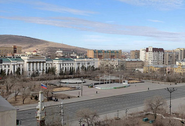 ����� � ����. 2026 ���