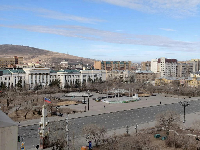 ����� � ����. ����� ���� 29-� ������������� ����� � ������� ������. 2026 ���