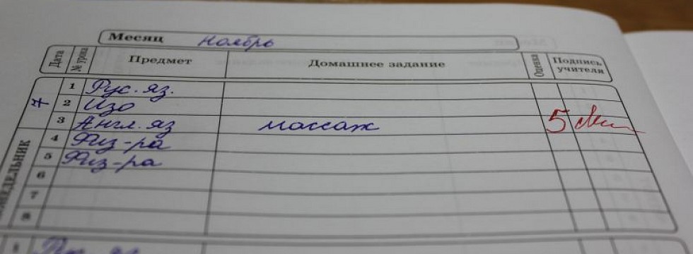 Хорошие оценки. Фото оценок на телефоне. Учительница зазвала ученика за хорошие оценки. Что купить за хорошие оценки. Мечта хорошие оценки.