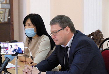 �������. ������� ������� � ����� ��������. 2021 ���