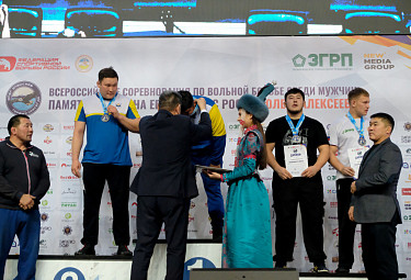 ����-���. ������� ���. ���� �������� ������� ������� ������ ���������� ������ ���������. �� ������ ����� ����� ����������. ������ ������ ����� ��������� (������� 2025 ����). Freestyle wrestling in Buryatia