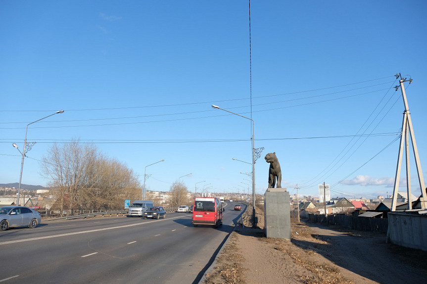 �������. ����-���. ����� ����� �������