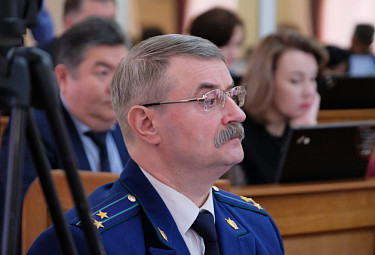 �������. ������� ������������ ��������. 2020 ��� 