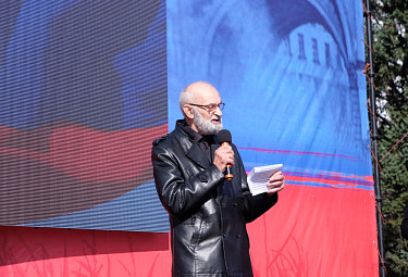 ���������� �������. ����-���. ������ ���������� �� ����������� ���������� ������� �������. ������ � ��������� ��������� �������� � ������ ��