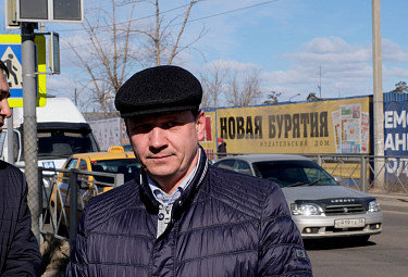 ����� �������� �� ������ ����-���. 2019 ���