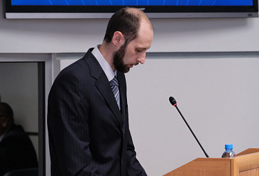 ����-���. ��������� ������� �� ������ ���������. 2022 ���