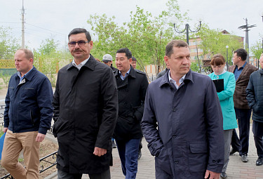 ������ ���������, ����� ��������. ����-���. 2019 ���