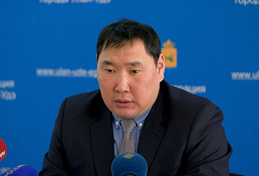 ����-���. ����� ��������