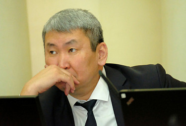 ���� ��������� ��������. �������