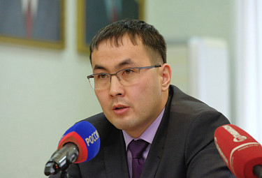 ������� ����������� �������. ����-���