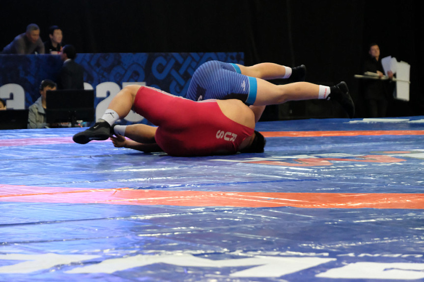 ���������� ������ �������� �����. �������. ����-���. ����� �� ������� �� ������� ������. Freestyle wrestling