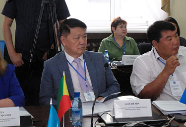 ��� �� ���, ������������ ���������������� �������� �������������� ����, �� ��������� � ����-���. 2022 ���