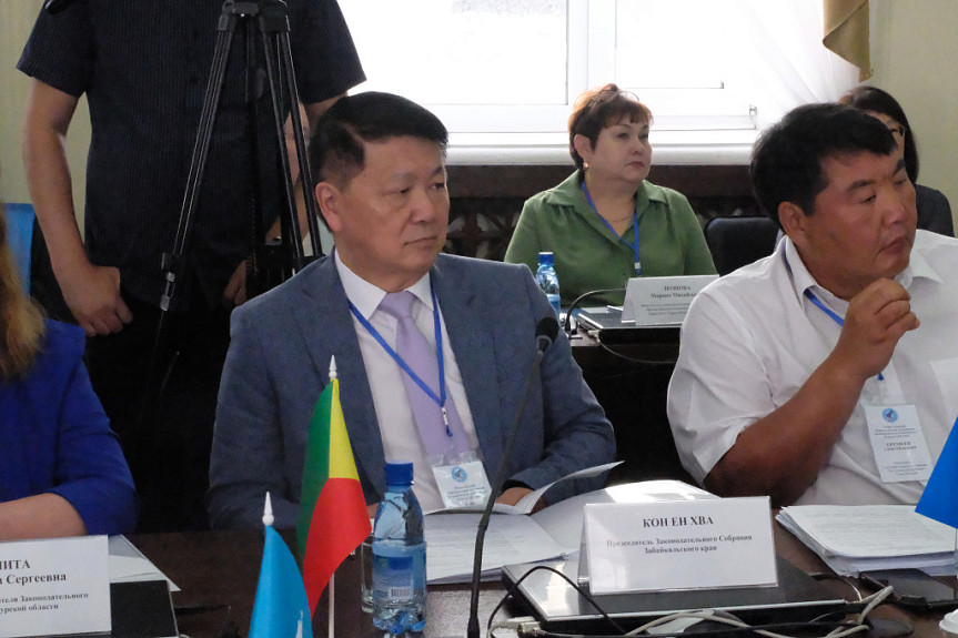 ��� �� ���, ������������ ���������������� �������� �������������� ����, �� ��������� � ����-���. 2022 ���