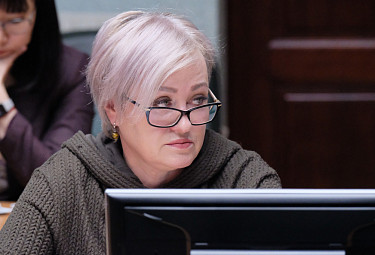 ����-���. ������� ������� �������� (������� �� ������������� ����� ����-���, 2022 ���)