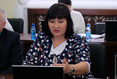 ������ ����������. �������