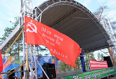 Улан-Удэ, 28 июля 2018 года. Митинг КПРФ против увеличния пенсионного возраста в России