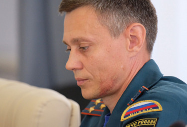 ���������� ��������� �������. �������. 2019 ���