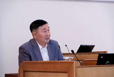 �������. ������� ��������� ���������� ��������� � ��������������� ���������� (2020 ���)