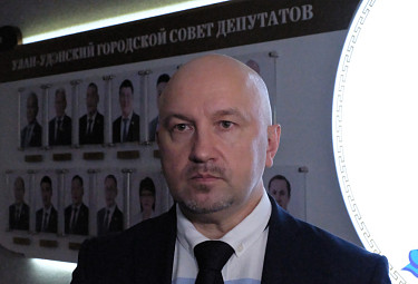 ������ ������������ ��������. ����-���. 2021 ��� 