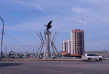 ����-���. �������� �������� � ���������� "������"