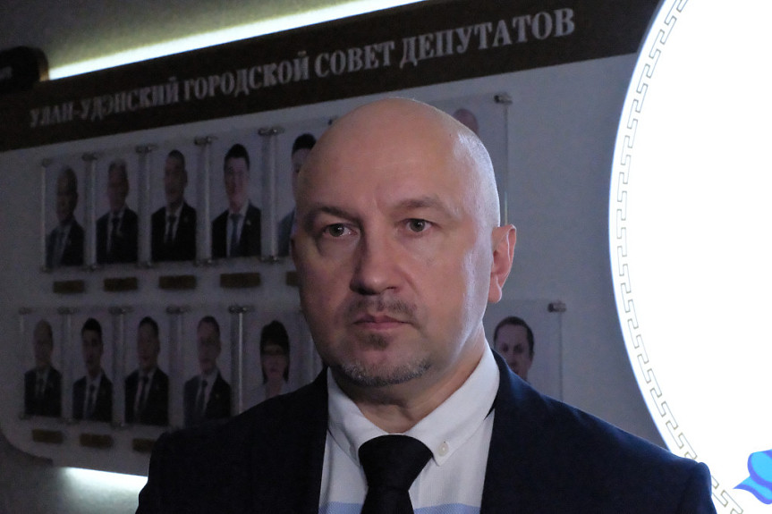 ������ ������������ ��������. ����-���. 2021 ��� 