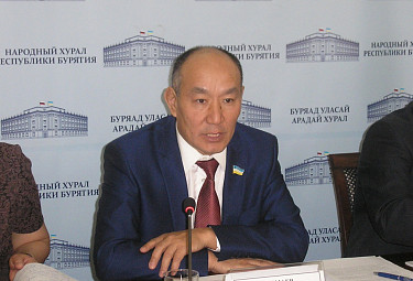 ���� ��������� �������