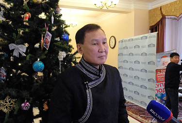 ������� ���������� ��������. �������. 2021 ���