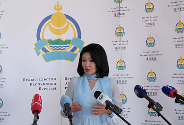 �������. ������ ������� �� ���� ����� ���������� (2021 ���)