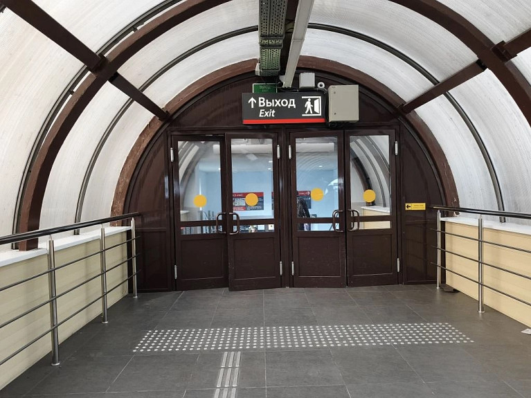 �������. ����-���. ��������������� ������. ��������� ������� � ���������� ����������