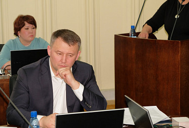 �������. �������� �������������