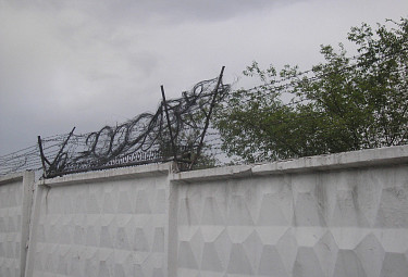 ���������� ����������