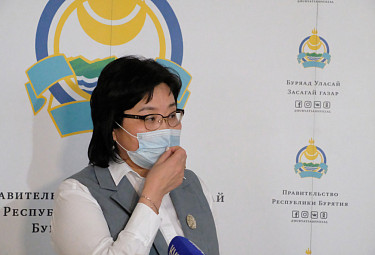 �������. ������� �������� �� ���� ����� ���������� (2021 ���)