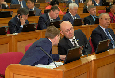 �������. ������ ��������� � ����� ������