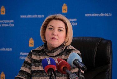 ����� ��������� ��������. ����-���. 2020 ���