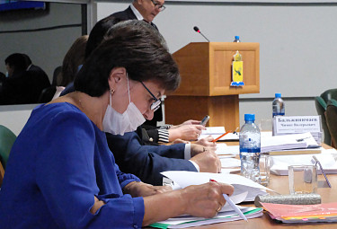 ������� ���������� �������� �� ������ ����-��������� ���������. 2021 ���