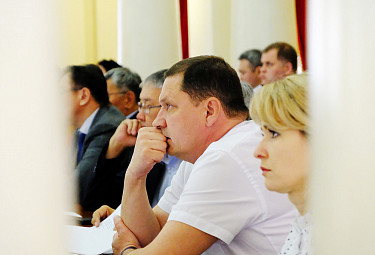 Бурятия. Игорь Шутенков Бурятия. Игорь Шутенков