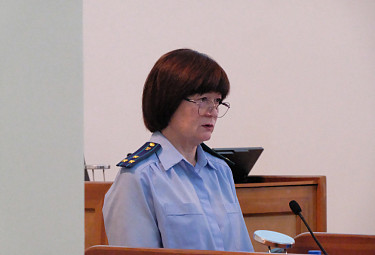 ����������� �������. ��������� �������� ���������� ������� (2022 ���)