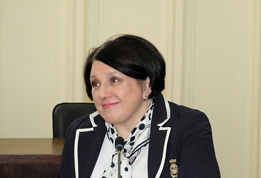 �������. ������ �������