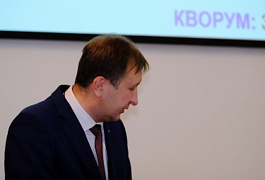 ������� ������������ �������. ������� 