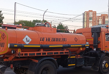 ������������ �� ������. ����������