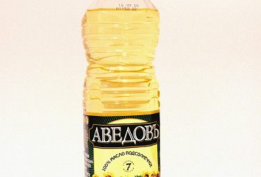    ""