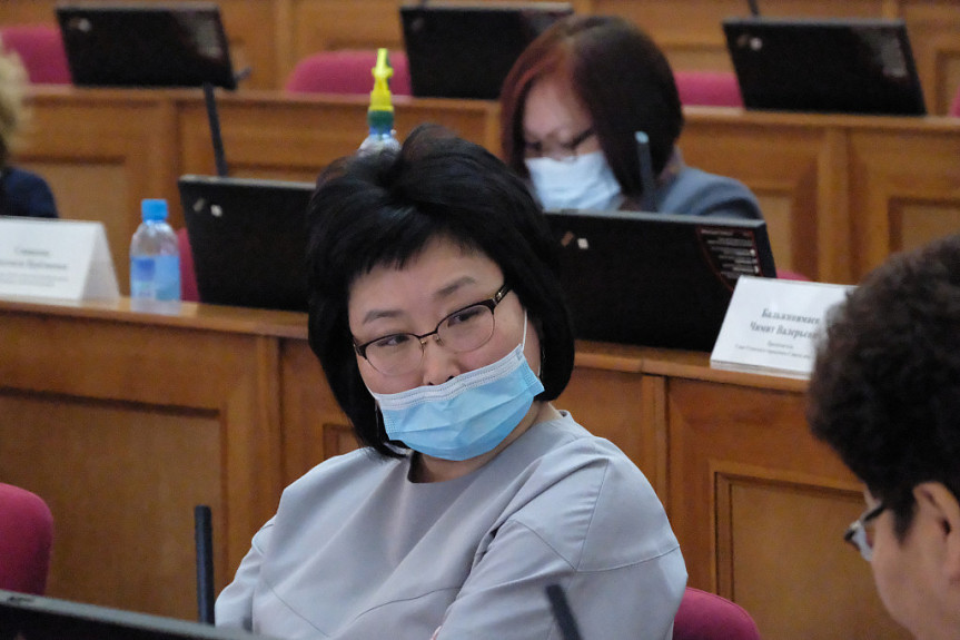 �������. ������� ��������