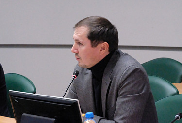 ����-���. ������� ������� (��������-2021)