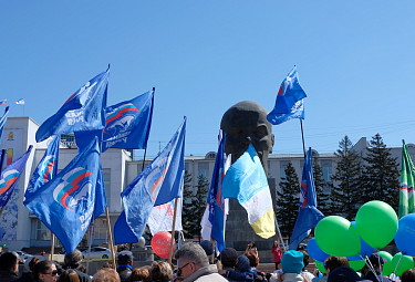 ����-���. ������ 1 ��� �� ������� �������. ����� ��