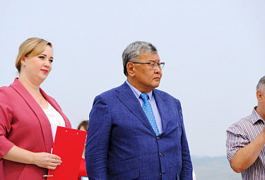 �������. ���� �������� ������� (� �����)