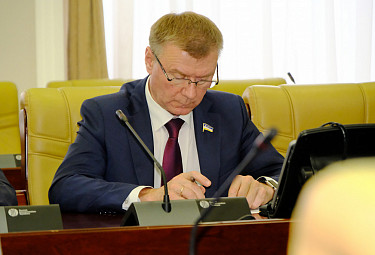 ���� ����� ������. �������. 2018 ���